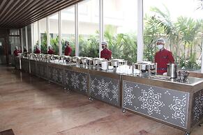 Ramada by Wyndham Gandhidham Shinay