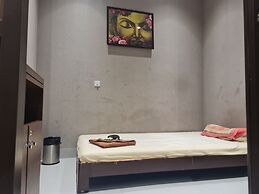 Ramada by Wyndham Gandhidham Shinay