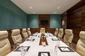 Ramada by Wyndham Gandhidham Shinay