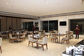 Ramada by Wyndham Gandhidham Shinay