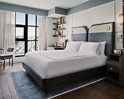 Thompson Washington D.C., by Hyatt