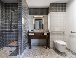 Thompson Washington D.C., by Hyatt