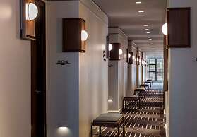 Thompson Washington D.C., by Hyatt