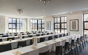 Thompson Washington D.C., by Hyatt