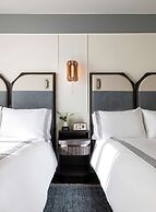 Thompson Washington D.C., by Hyatt