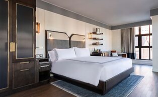 Thompson Washington D.C., by Hyatt