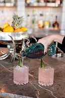 Thompson Washington D.C., by Hyatt