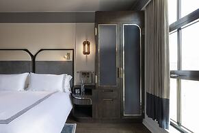 Thompson Washington D.C., by Hyatt