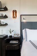 Thompson Washington D.C., by Hyatt