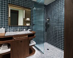 Thompson Washington D.C., by Hyatt