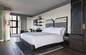 Thompson Washington D.C., by Hyatt