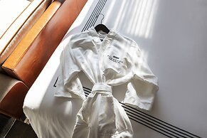 Thompson Washington D.C., by Hyatt