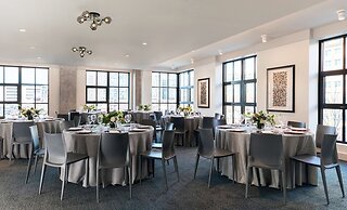 Thompson Washington D.C., by Hyatt