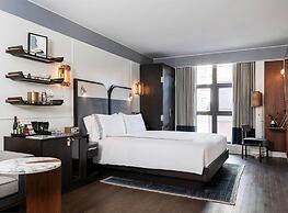 Thompson Washington D.C., by Hyatt