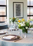 Thompson Washington D.C., by Hyatt