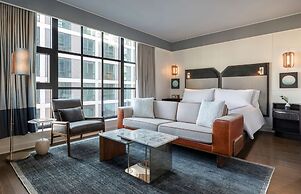 Thompson Washington D.C., by Hyatt