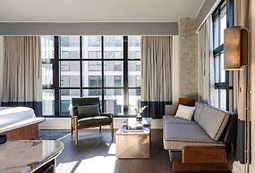 Thompson Washington D.C., by Hyatt