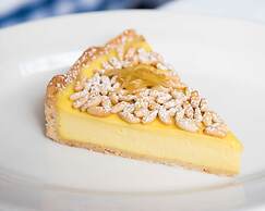 Thompson Washington D.C., by Hyatt