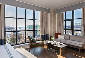 Thompson Washington D.C., by Hyatt