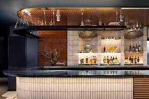 Thompson Washington D.C., by Hyatt