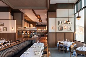 Thompson Washington D.C., by Hyatt