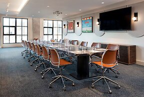 Thompson Washington D.C., by Hyatt