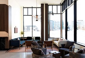 Thompson Washington D.C., by Hyatt