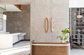 Thompson Washington D.C., by Hyatt