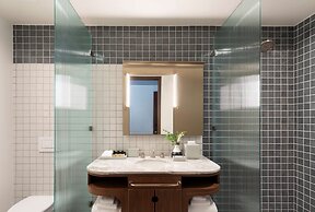 Thompson Washington D.C., by Hyatt