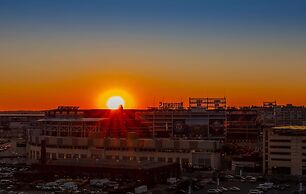 Thompson Washington D.C., by Hyatt