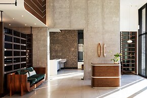 Thompson Washington D.C., by Hyatt