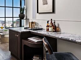 Thompson Washington D.C., by Hyatt