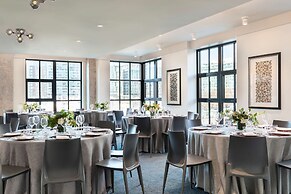 Thompson Washington D.C., by Hyatt