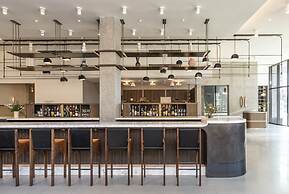 Thompson Washington D.C., by Hyatt