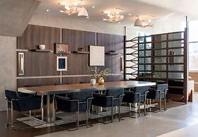 Thompson Washington D.C., by Hyatt