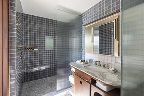 Thompson Washington D.C., by Hyatt