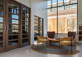 Thompson Washington D.C., by Hyatt