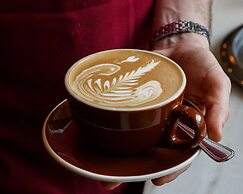 Thompson Washington D.C., by Hyatt