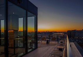 Thompson Washington D.C., by Hyatt