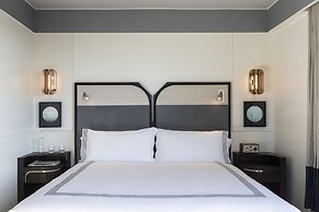 Thompson Washington D.C., by Hyatt