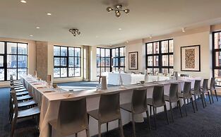 Thompson Washington D.C., by Hyatt