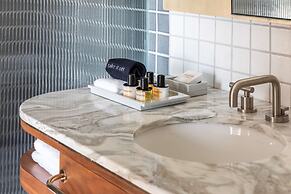 Thompson Washington D.C., by Hyatt