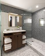 Thompson Washington D.C., by Hyatt