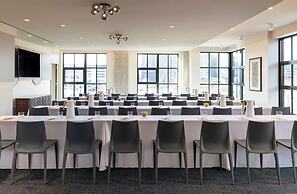 Thompson Washington D.C., by Hyatt