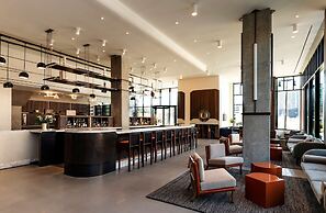 Thompson Washington D.C., by Hyatt