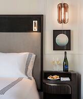 Thompson Washington D.C., by Hyatt