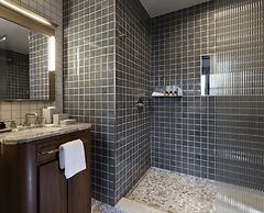 Thompson Washington D.C., by Hyatt