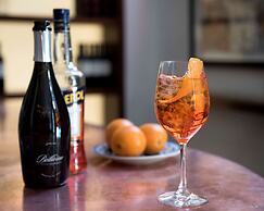 Thompson Washington D.C., by Hyatt