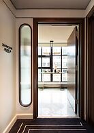 Thompson Washington D.C., by Hyatt