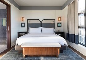 Thompson Washington D.C., by Hyatt